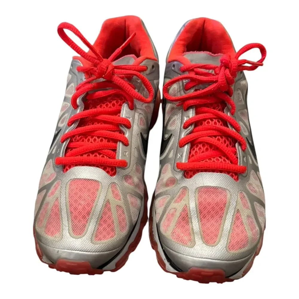 Nike Air Max Women's Running Shoes Snaekers 429890-003 Size 7.5